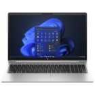 HP ProBook 450 G10 15 Inch Laptop - Intel Core i5-1335U