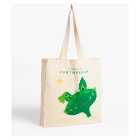 Snapper Tote, each