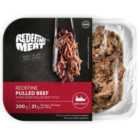 Redefine Meat Pulled Beef 200g