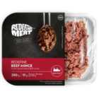 Redefine Meat Beef Mince 250g