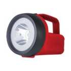 Energizer 4D LED Lantern