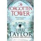 The Forgotten Tower By Lulu Taylor, each