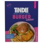 Tindle Burger 360g
