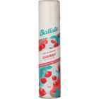 Batiste Cherry Dry Shampoo 280ml