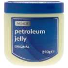 Nuage Petroleum Jelly 250g