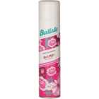 Batiste Blush Dry Shampoo 280ml