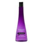 Xpel Keratin Classic Shampoo - Purple