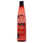 Xpel Biotin and Collagen Thickening Shampoo 400ml