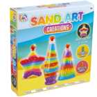 Grafix Sand Art Creations