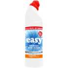 Easy Seriously Thick Bleach - Crystal White Gel / 750ml