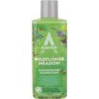 Astonish Concentrated Disinfectant - Wildflower Meadow