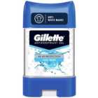 Gillette Cool Wave Antiperspirant Gel Deodorant 70ml