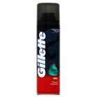 Gillette Shave Gel Classic