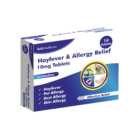 Bell's Healthcare Hayfever & Allergy Relief Loratadine 10mg Tablets - 14