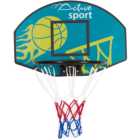 Active Sport Basketball Hoop and Backboard