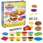 Play-Doh Kitchen Creations Assortment
