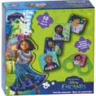 Disney Encanto Find the Character Game