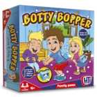 HTI Botty Bopper Family Game