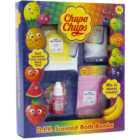 Chupa Chups Scented Bath Bomb Make Your Own Kit