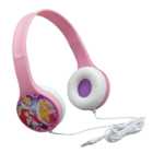 Disney Princess Headphones Musical Toy