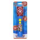 Paw Patrol Singalong Microphone Musical Toy