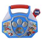 Paw Patrol Boombox Musical Toy