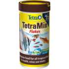 TetraMin Flake Food 52g