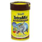 Tetramin Flake Food