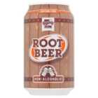 Tropical Sun American Style Root Beer 330ml
