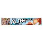 Alibi Max Coconut Chocolate Bar 49g