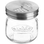 Kilner 250ml Storage Jar with Lid