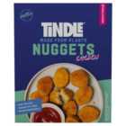 Tindle Nuggets 260g
