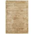 Asiatic Blade Rug , 200 x 290cm - Champagne