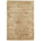 Asiatic Blade Rug , 160 x 230cm - Champagne