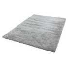 Asiatics Carpets Payton rug 200 x 290 Silver