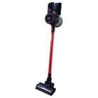 Ewbank Airdash1 2-in-1 Cordless Stick Vacuum Cleaner