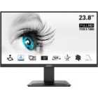 MSI Pro 24 Inch Full HD Business & Productivity Monitor