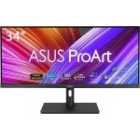 EX DISPLAY ASUS ProArt Display PA348CGV 34" Professional Monitor
