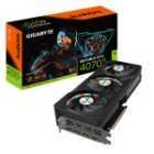 Gigabyte NVIDIA GeForce RTX 4070 Ti 12GB GAMING OC V2 Graphics Card For Gaming