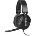 Corsair HS55 Stereo 3.5mm Gaming Headset - Carbon