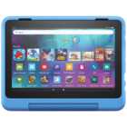 Amazon Fire HD 8 Kids Pro Tablet 8 inch Display 32GB Cyber Sky