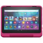 Amazon Fire HD 8 Kids Pro Tablet 8 inch Display 32GB Rainbow