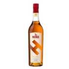 Hine H by Hine Cognac 70cl