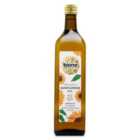 Biona Organic Cold Pressed Sunflower Oil 750ml