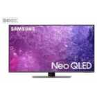 Samsung QE43QN90CATXXU 43" QLED 4K Ultra HD Smart TV