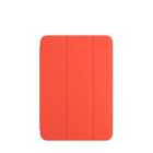 Apple Official Folio for iPad Pro 11” (3rd Generation) - Electric Orange