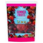 Morrisons Summer Fruits 430g