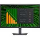 Dell 24 Inch Full HD Business Monitor