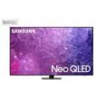 Samsung QE55QN90CATXXU 55" QLED 4K Ultra HD Smart TV