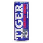 Tiger Energy Drink 250ml